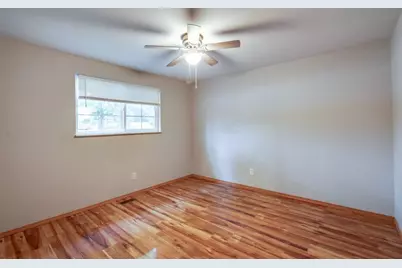 3434 Bufford Court, Columbus, OH 43231 - Photo 7