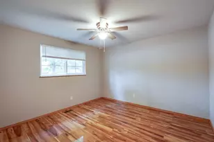 3434 Bufford Ct, Columbus, OH 43231 - Photo 7