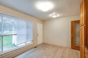 3434 Bufford Ct, Columbus, OH 43231 - Photo 15