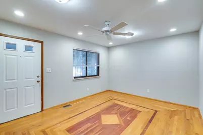 3434 Bufford Court, Columbus, OH 43231 - Photo 21