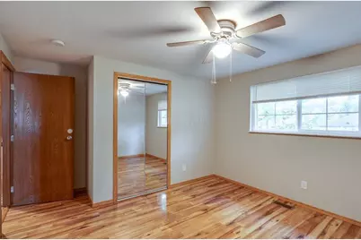 3434 Bufford Court, Columbus, OH 43231 - Photo 9