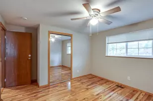 3434 Bufford Ct, Columbus, OH 43231 - Photo 9