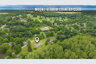 1281 Westwood Drive, Mount Vernon, OH 43050 - Photo 31