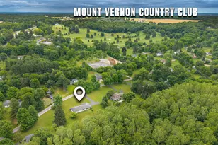 1281 Westwood Dr, Mount Vernon, OH 43050 - Photo 31