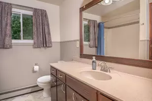 1281 Westwood Dr, Mount Vernon, OH 43050 - Photo 17