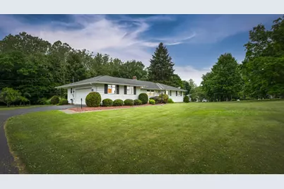 1281 Westwood Drive, Mount Vernon, OH 43050 - Photo 3