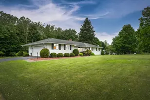 1281 Westwood Dr, Mount Vernon, OH 43050 - Photo 3