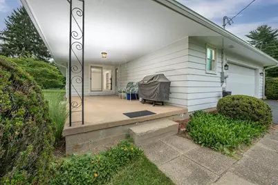 1281 Westwood Drive, Mount Vernon, OH 43050 - Photo 5