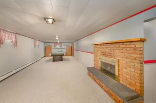 1281 Westwood Dr, Mount Vernon, OH 43050 - Photo 23