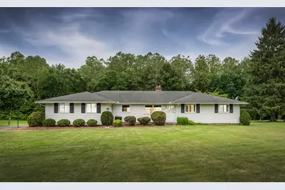 1281 Westwood Drive, Mount Vernon, OH 43050 - Photo 1