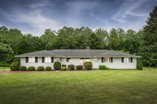 1281 Westwood Dr, Mount Vernon, OH 43050 - Photo 1