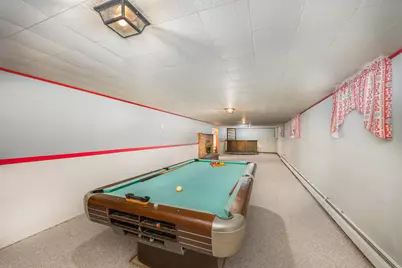 1281 Westwood Drive, Mount Vernon, OH 43050 - Photo 21