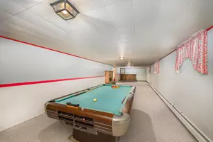 1281 Westwood Dr, Mount Vernon, OH 43050 - Photo 21