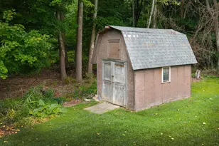 1281 Westwood Dr, Mount Vernon, OH 43050 - Photo 29