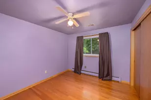 1281 Westwood Dr, Mount Vernon, OH 43050 - Photo 13