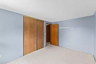 3456 Fox Run Rd, Westerville, OH 43081 - Photo 13
