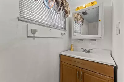 3456 Fox Run Road, Westerville, OH 43081 - Photo 23