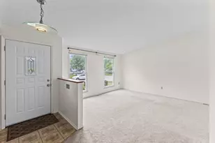 3456 Fox Run Rd, Westerville, OH 43081 - Photo 5