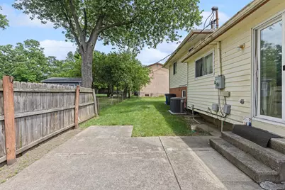 3456 Fox Run Road, Westerville, OH 43081 - Photo 25
