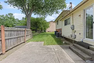 3456 Fox Run Rd, Westerville, OH 43081 - Photo 25