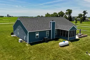 2000 Mechanicsburg-Sanford Rd, Mechanicsburg, OH 43044 - Photo 47