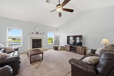 2000 Mechanicsburg Sanford Road, Mechanicsburg, OH 43044 - Photo 11