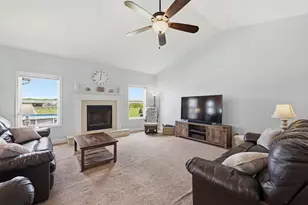 2000 Mechanicsburg-Sanford Rd, Mechanicsburg, OH 43044 - Photo 11