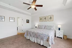 2000 Mechanicsburg-Sanford Rd, Mechanicsburg, OH 43044 - Photo 21