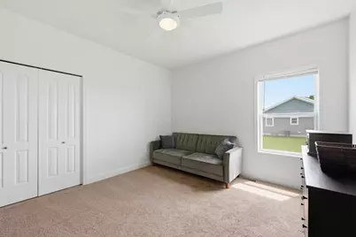 2000 Mechanicsburg Sanford Road, Mechanicsburg, OH 43044 - Photo 29