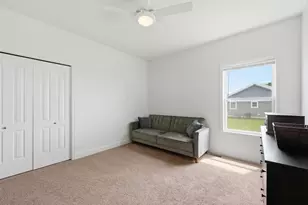2000 Mechanicsburg-Sanford Rd, Mechanicsburg, OH 43044 - Photo 29