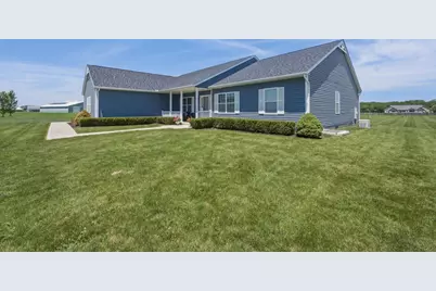 2000 Mechanicsburg Sanford Road, Mechanicsburg, OH 43044 - Photo 5