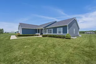 2000 Mechanicsburg-Sanford Rd, Mechanicsburg, OH 43044 - Photo 5