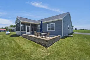 2000 Mechanicsburg-Sanford Rd, Mechanicsburg, OH 43044 - Photo 43