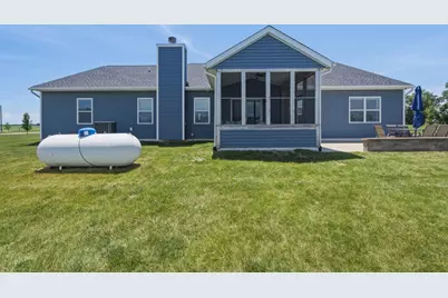2000 Mechanicsburg Sanford Road, Mechanicsburg, OH 43044 - Photo 41