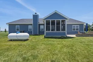 2000 Mechanicsburg-Sanford Rd, Mechanicsburg, OH 43044 - Photo 41