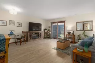 3108 Arlingtowne Ln, Columbus, OH 43221 - Photo 5