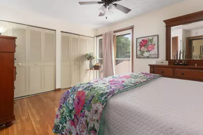 3108 Arlingtowne Lane, Columbus, OH 43221 - Photo 13