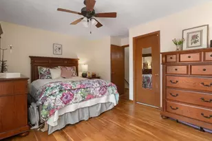 3108 Arlingtowne Ln, Columbus, OH 43221 - Photo 15
