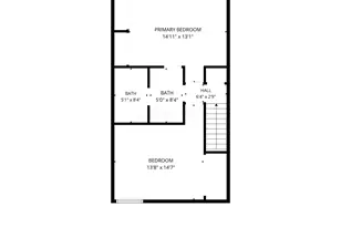 3108 Arlingtowne Ln, Columbus, OH 43221 - Photo 29