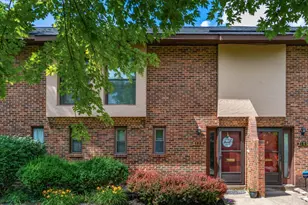 3108 Arlingtowne Ln, Columbus, OH 43221 - Photo 27