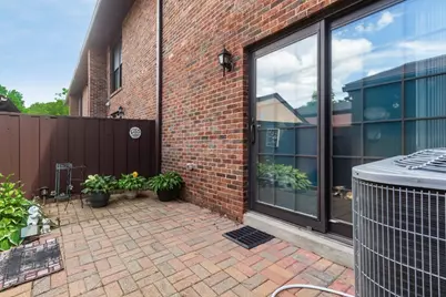 3108 Arlingtowne Lane, Columbus, OH 43221 - Photo 21