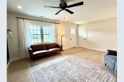 3791 Maple Grove Road, Chillicothe, OH 45601 - Photo 7