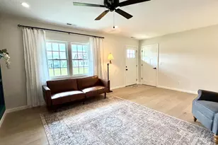 3791 Maple Grove Rd, Chillicothe, OH 45601 - Photo 7