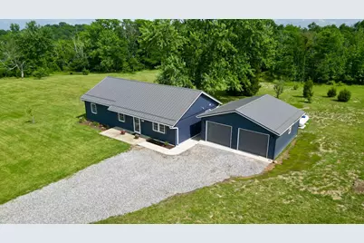 3791 Maple Grove Road, Chillicothe, OH 45601 - Photo 47