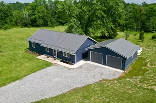 3791 Maple Grove Rd, Chillicothe, OH 45601 - Photo 47
