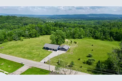 3791 Maple Grove Road, Chillicothe, OH 45601 - Photo 37