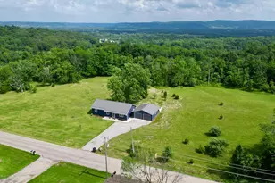 3791 Maple Grove Rd, Chillicothe, OH 45601 - Photo 37