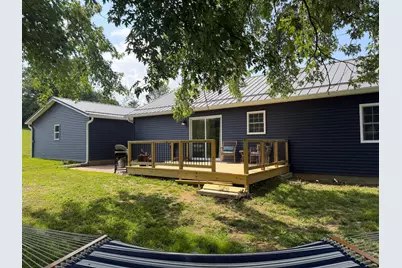 3791 Maple Grove Road, Chillicothe, OH 45601 - Photo 31