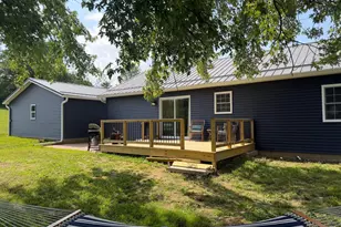 3791 Maple Grove Rd, Chillicothe, OH 45601 - Photo 31