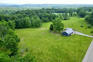 3791 Maple Grove Rd, Chillicothe, OH 45601 - Photo 41